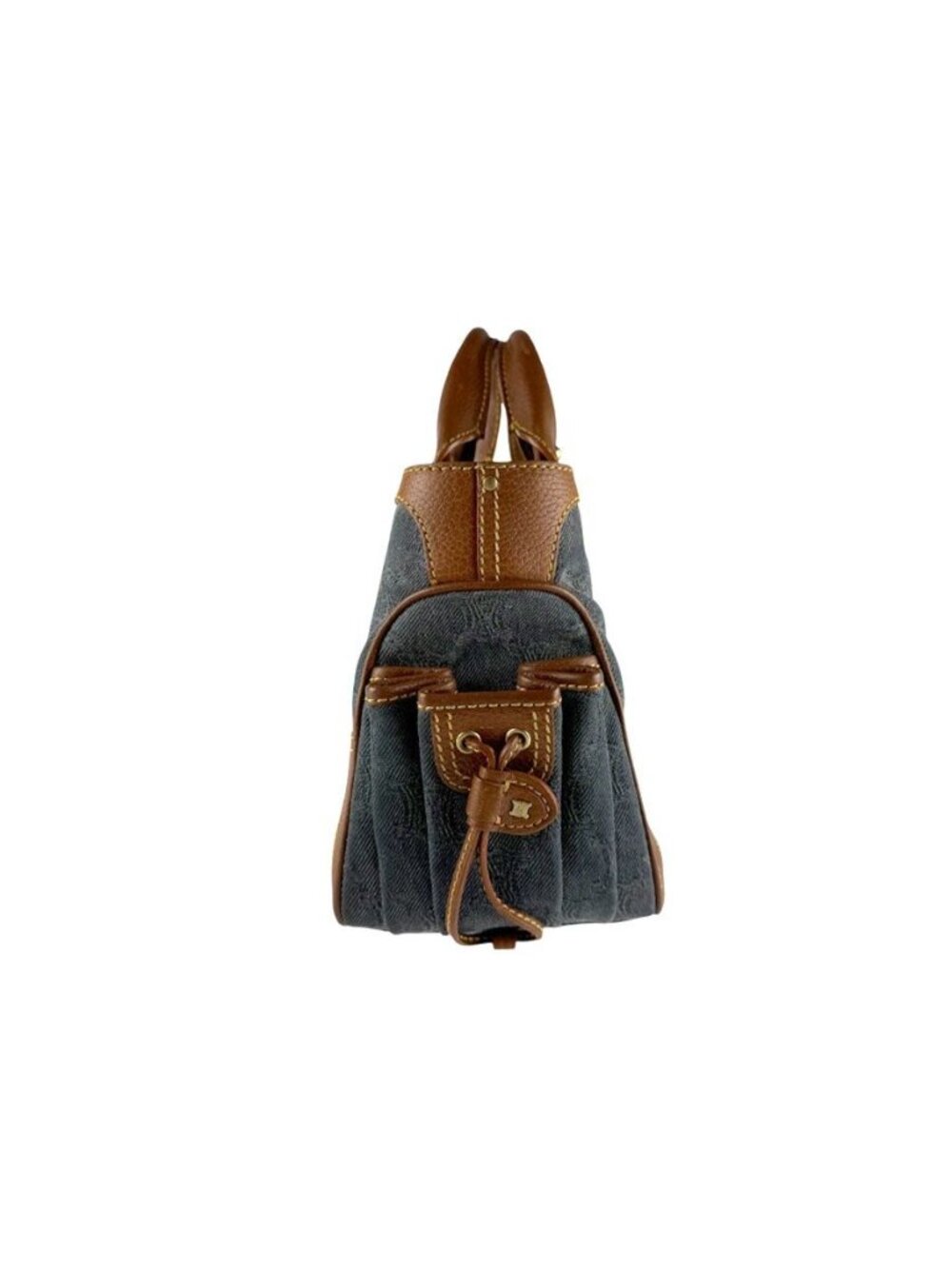 Celine Handbag Boogie - Picture 2 of 12